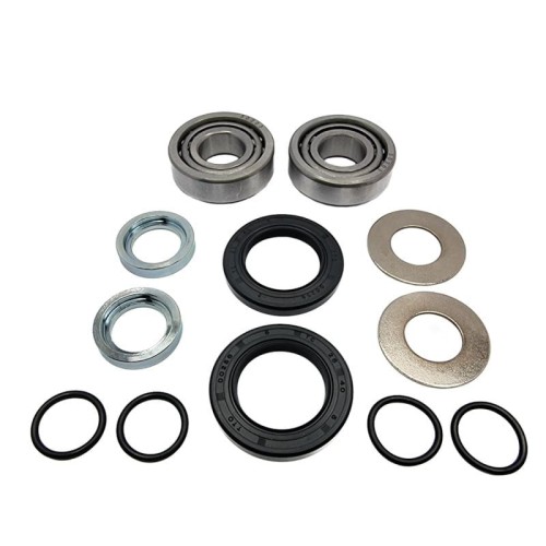 bearing-worx-zestaw-naprawczy-wahacza-kawasaki-kfx.jpg