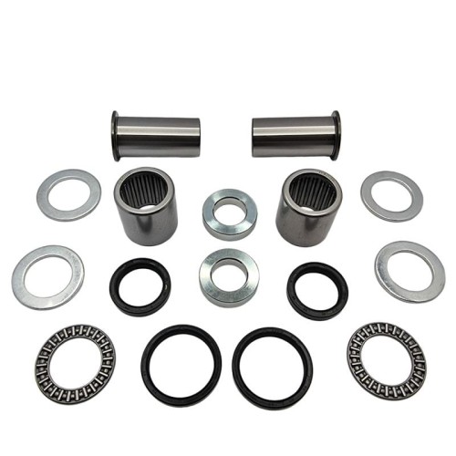 bearing-worx-zestaw-naprawczy-wahacza-kawasaki-kx.jpg