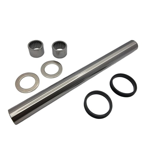 bearing-worx-zestaw-naprawczy-wahacza-yamaha-yfm-3.jpg