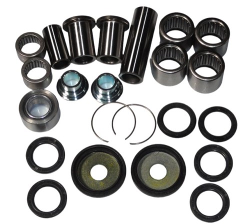 bearing-worx-2023-04-zestaw-naprawczy-lacznika-pr.jpg