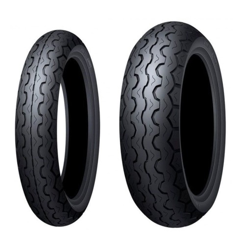 dunlop-opona-180-55zr17-tt100-gp-73w-tl-tyl-dot.jpg