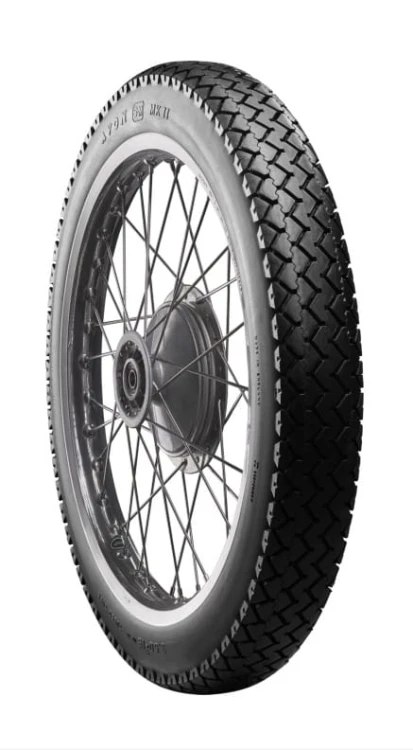 avon-opona-5-00-16-safety-mileage-c-mkii-am7-69s.jpg