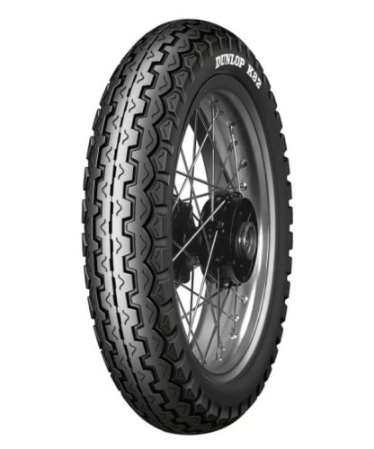 dunlop-opona-3-25-18-k82-52s-tt-przod-tyl-oldtimer.jpg