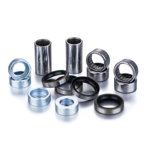 factory-links-2024-03-zestaw-naprawczy-wahacza-ktm.jpg