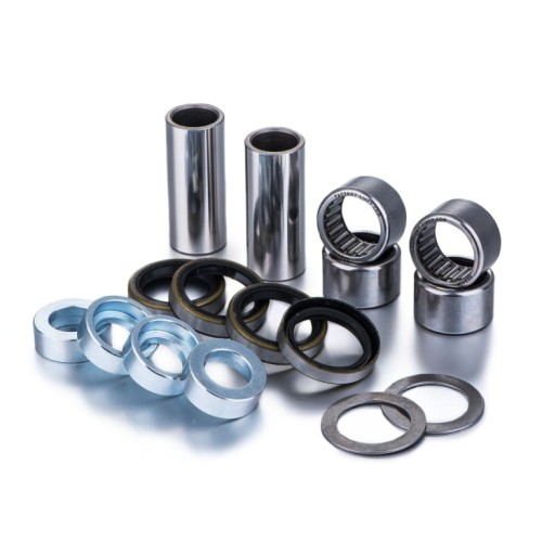 factory-links-2024-03-zestaw-naprawczy-wahacza-ktm.jpg