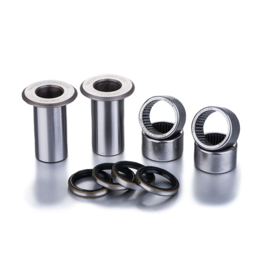 factory-links-2024-03-zestaw-naprawczy-wahacza-gas.jpg