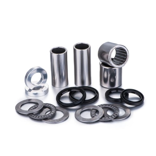 factory-links-2024-03-zestaw-naprawczy-wahacza-hon.jpg
