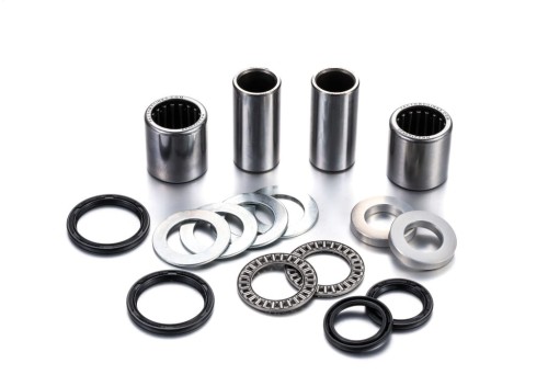 factory-links-2024-03-zestaw-naprawczy-wahacza-hon.jpg
