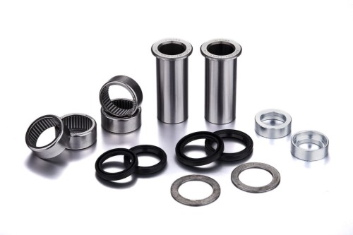 factory-links-2024-03-zestaw-naprawczy-wahacza-gas.jpg