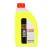 omoto-plyn-do-chlodnic-1l-o-power-cool-135-o-mo.jpg