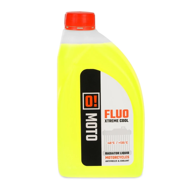 omoto-plyn-do-chlodnic-1l-o-power-cool-135-o-mo.jpg
