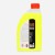 omoto-plyn-do-chlodnic-1l-o-power-cool-135-o-mo.jpg
