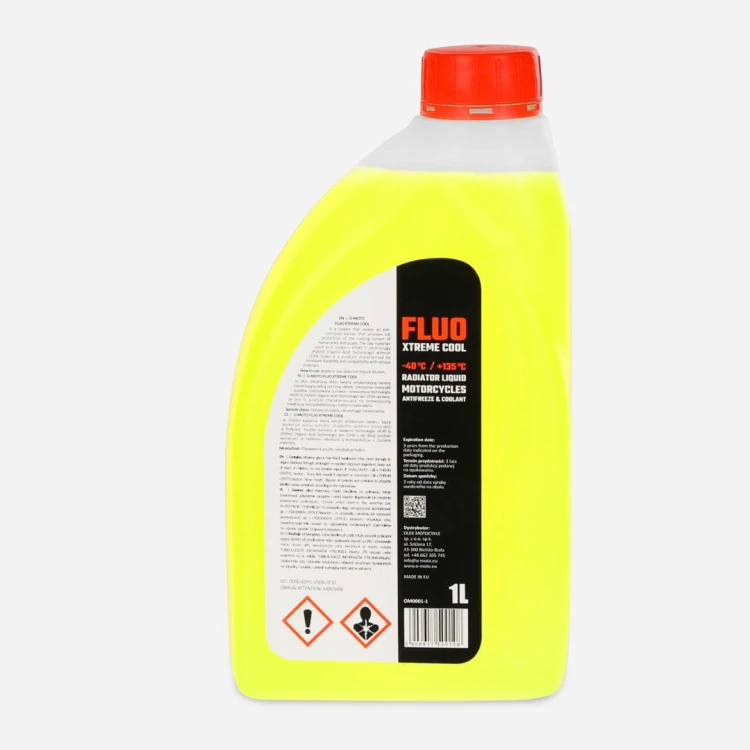 omoto-plyn-do-chlodnic-1l-o-power-cool-135-o-mo.jpg