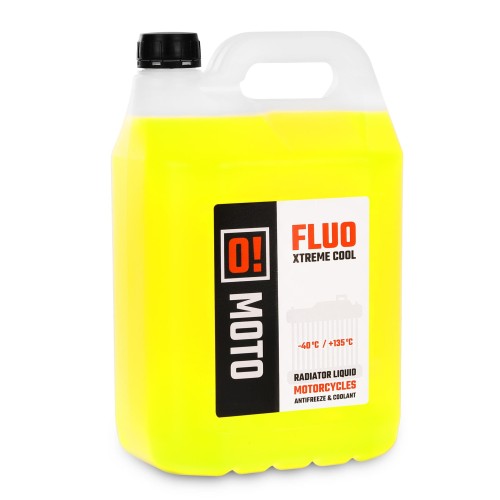 omoto-plyn-do-chlodnic-5l-o-power-cool-135-o-mo.jpg