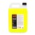omoto-plyn-do-chlodnic-5l-o-power-cool-135-o-mo.jpg