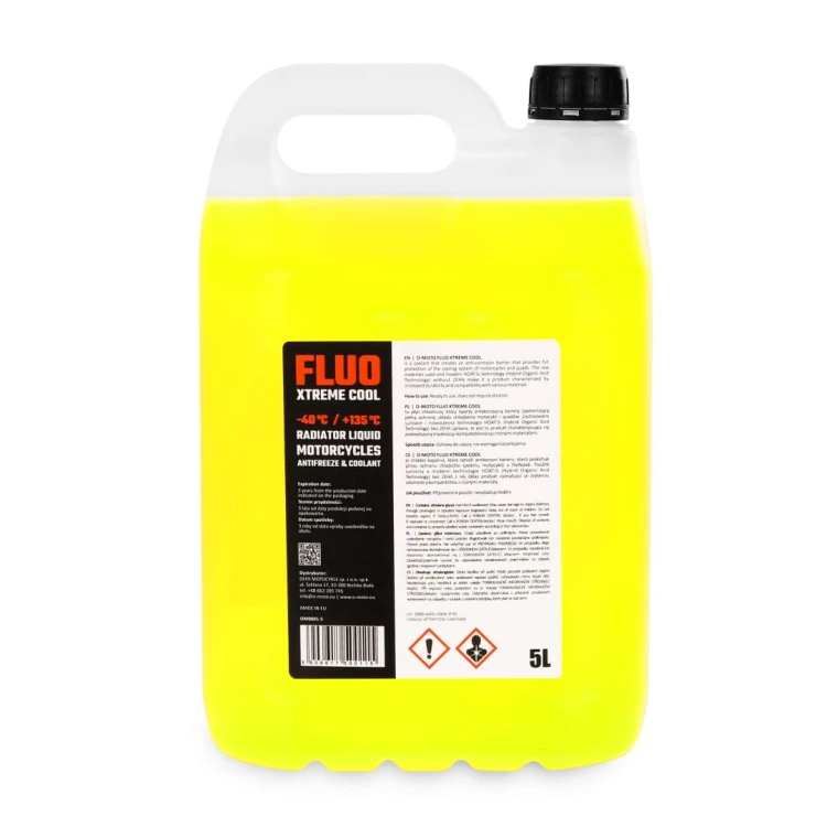 omoto-plyn-do-chlodnic-5l-o-power-cool-135-o-mo.jpg