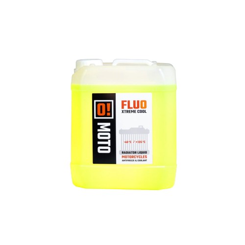 omoto-plyn-do-chlodnic-20l-o-power-cool-135-o-m.jpg