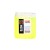 omoto-plyn-do-chlodnic-20l-o-power-cool-135-o-m.jpg