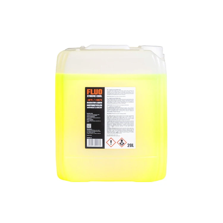 omoto-plyn-do-chlodnic-20l-o-power-cool-135-o-m.jpg