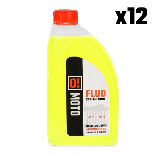 omoto-plyn-do-chlodnic-1l-o-fluo-xtreme-cool-135.jpg