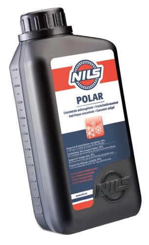 nils-polar-plyn-do-chlodnic-1l.jpg
