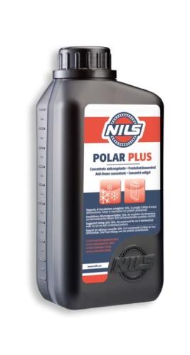 nils-polar-plus-plyn-do-chlodnic-1l.jpg