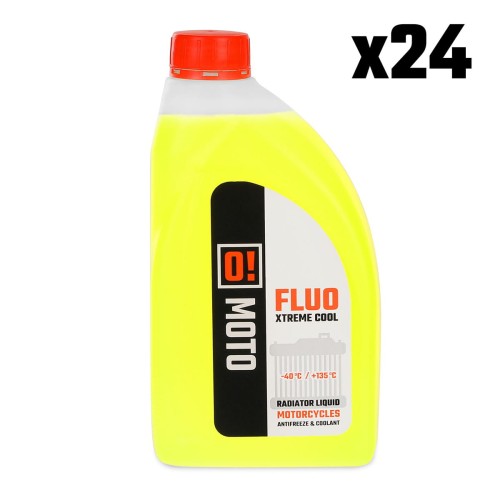 omoto-plyn-do-chlodnic-1l-o-fluo-xtreme-cool-135.jpg