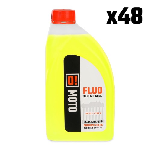 omoto-plyn-do-chlodnic-1l-o-fluo-xtreme-cool-135.jpg