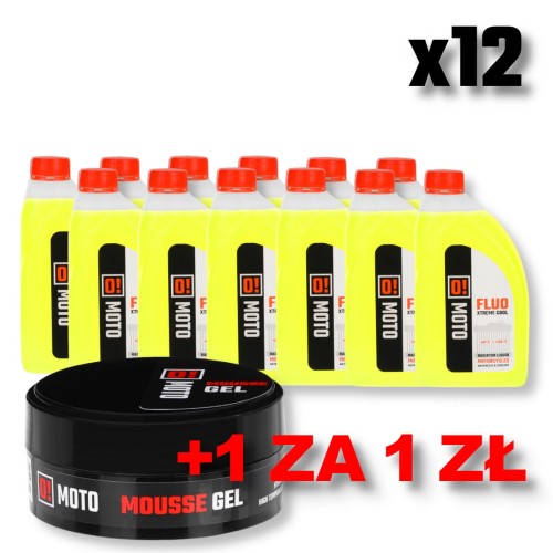 omoto-plyn-do-chlodnic-1l-o-fluo-xtreme-cool-135.jpg