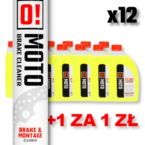 omoto-zestaw-12-sztuk-plyn-do-chlodnic-1l-o-fluo.jpg
