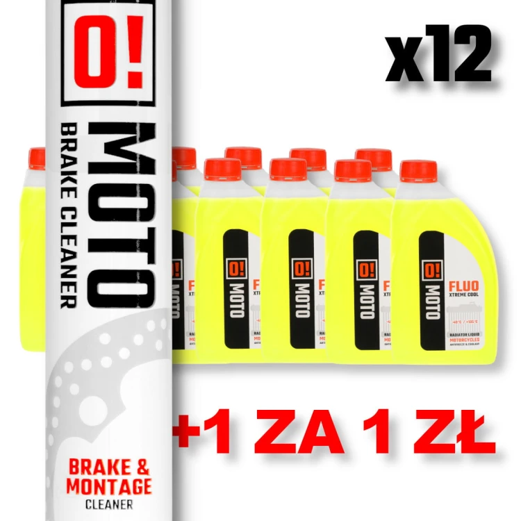 omoto-zestaw-12-sztuk-plyn-do-chlodnic-1l-o-fluo.jpg