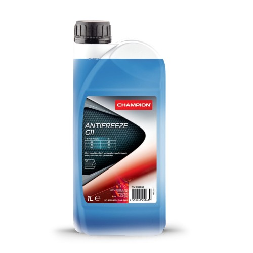 champion-plyn-do-chlodnicy-antifreeze-g11-1l.jpg
