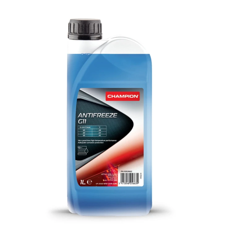 champion-plyn-do-chlodnicy-antifreeze-g11-1l.jpg