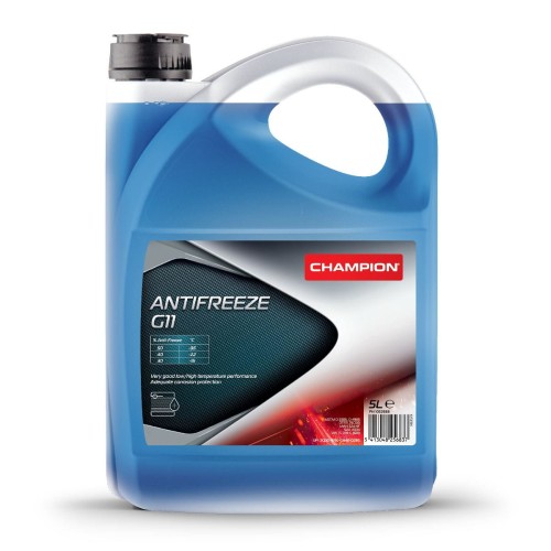 champion-plyn-do-chlodnicy-antifreeze-g11-5l.jpg