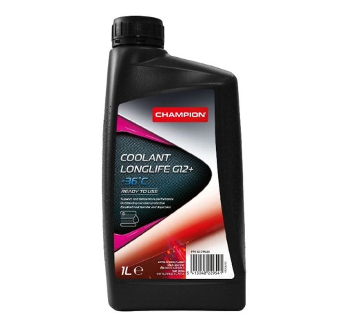 champion-plyn-do-chlodnicy-coolant-g12-ll-36-c-1.jpg