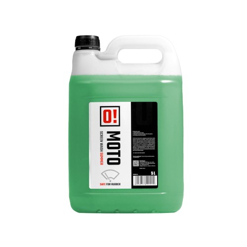 omoto-plyn-do-chlodnic-1l-o-fluo-xtreme-cool-135.jpg