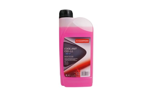 champion-plyn-do-chlodnicy-coolant-g12-ll-36-c-1.jpg