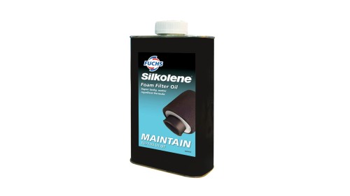silkolene-olej-do-nasaczania-filtrow-powietrza-fil.jpg