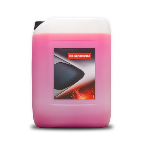 champion-plyn-do-chlodnicy-coolant-standard-g11-3.jpg
