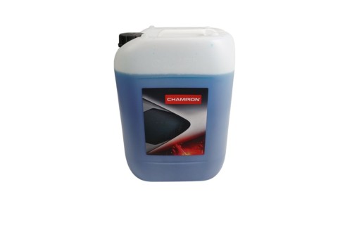 champion-plyn-do-chlodnicy-coolant-standard-g11-3.jpg