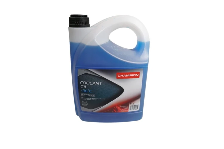 champion-plyn-do-chlodnicy-coolant-standard-g11-3.jpg