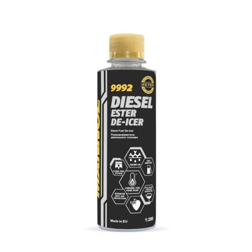 mannol-diesel-ester-de-icer-dodatek-do-oleju-odm.jpg