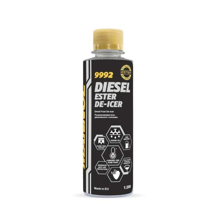 mannol-diesel-ester-de-icer-dodatek-do-oleju-odm.jpg