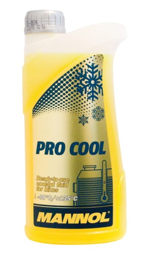 mannol-plyn-do-chlodnic-pro-cool-1l-motocyklowy.jpg