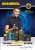 mannol-plyn-do-chlodnic-pro-cool-1l-motocyklowy.jpg