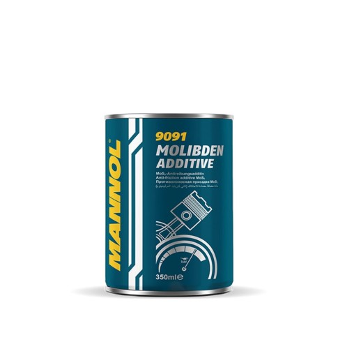 mannol-molibden-additive-350ml-dodatek-do-oleju.jpg
