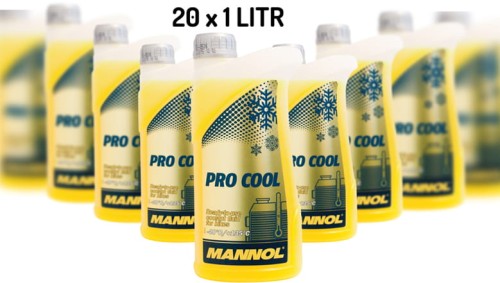 mannol-plyn-do-chlodnic-pro-cool-1l-motocyklowy.jpg