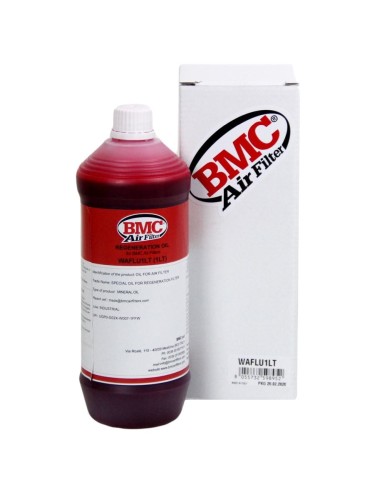 bmc-plyn-olej-do-nasaczania-filtrow-powietrza-1l.jpg