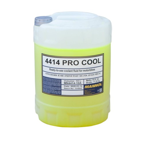 mannol-plyn-do-chlodnic-pro-cool-10l-motocyklowy.jpg