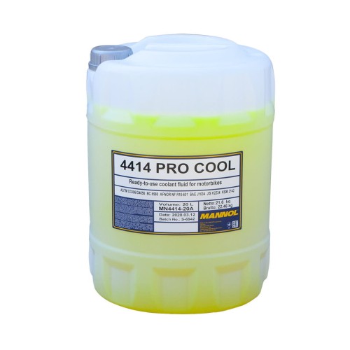 mannol-plyn-do-chlodnic-pro-cool-20l-motocyklowy.jpg